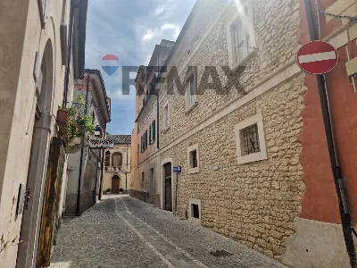 Casa Indipendente in vendita a Fara Filior... - foto 10