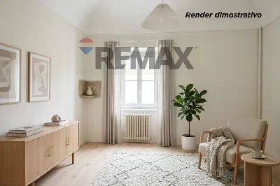 Casa Indipendente in vendita a Fara Filior... - foto 2