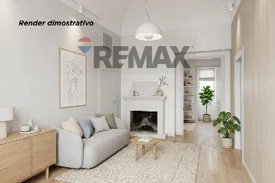 Casa Indipendente in vendita a Fara Filior... - foto 3
