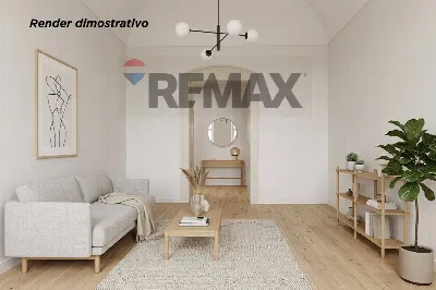 Casa Indipendente in vendita a Fara Filior... - foto 4