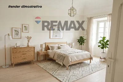 Casa Indipendente in vendita a Fara Filior... - foto 6