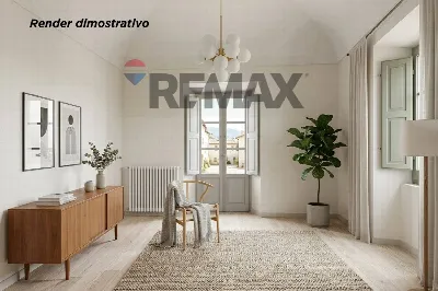Casa Indipendente in vendita a Fara Filior... - foto 7
