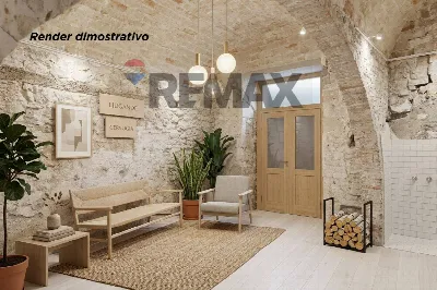 Casa Indipendente in vendita a Fara Filior... - foto 8