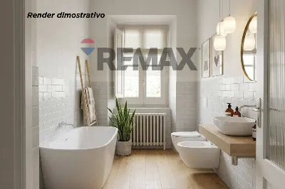 Casa Indipendente in vendita a Fara Filior... - foto 9
