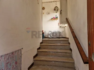Casa Indipendente in vendita a Bucchianico - foto 10