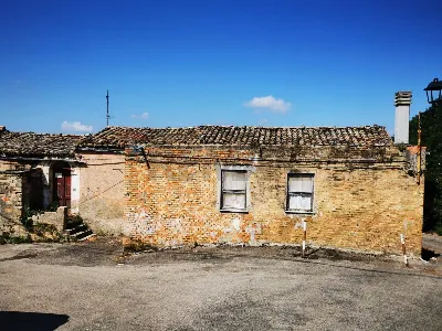 Casa Indipendente in vendita a Bucchianico - foto 4