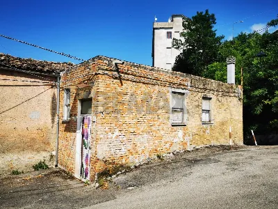 Casa Indipendente in vendita a Bucchianico - foto 5