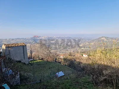 Casa Indipendente in vendita a Bucchianico - foto 7