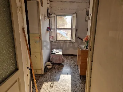 Casa Indipendente in vendita a Bucchianico - foto 8