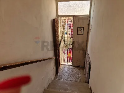 Casa Indipendente in vendita a Bucchianico - foto 9