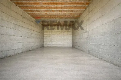 Villa in vendita a Chieti, Chieti Città - foto 10
