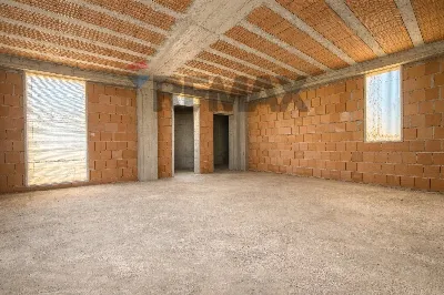 Villa in vendita a Chieti, Chieti Città - foto 3