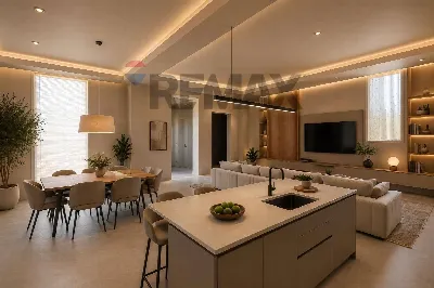 Villa in vendita a Chieti, Chieti Città - foto 4