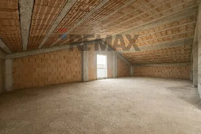 Villa in vendita a Chieti, Chieti Città - foto 5