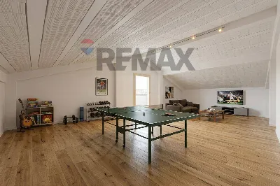 Villa in vendita a Chieti, Chieti Città - foto 6