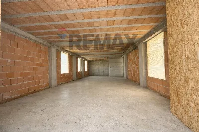 Villa in vendita a Chieti, Chieti Città - foto 7