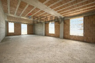 Villa in vendita a Chieti, Chieti Città - foto 8