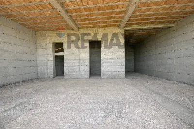Villa in vendita a Chieti, Chieti Città - foto 9