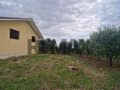 Villa in vendita ad Arielli - foto 10