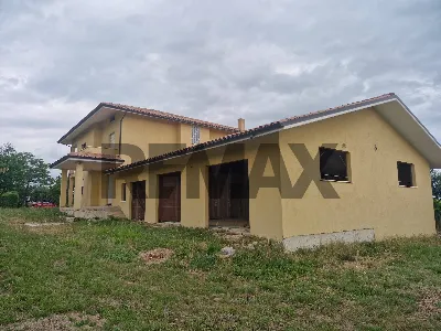 Villa in vendita ad Arielli - foto 3