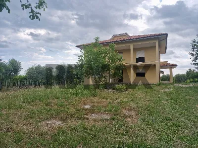 Villa in vendita ad Arielli - foto 6