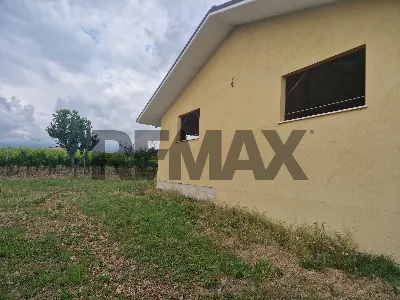 Villa in vendita ad Arielli - foto 7