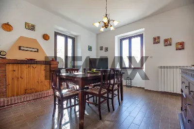 Villa in vendita a Tollo - foto 10