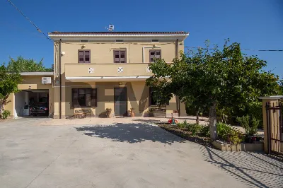 Villa in vendita a Tollo - foto 2