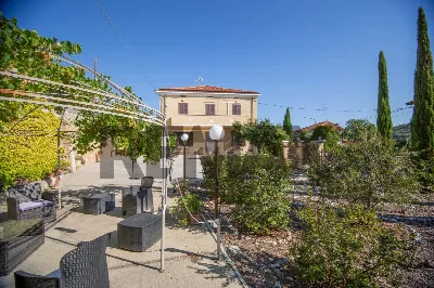 Villa in vendita a Tollo - foto 3