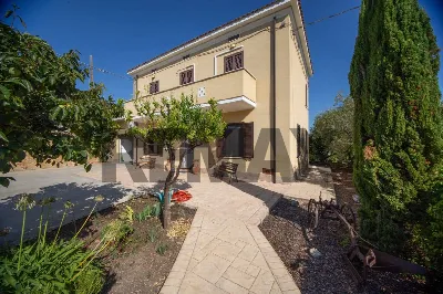 Villa in vendita a Tollo - foto 4