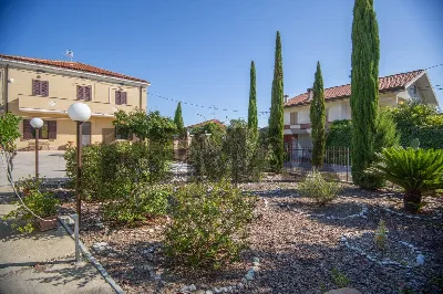 Villa in vendita a Tollo - foto 6