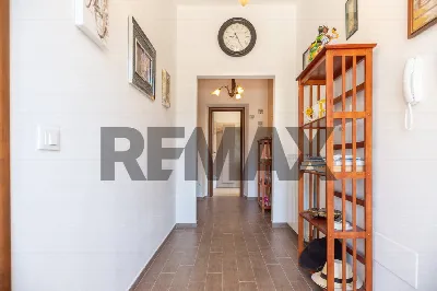 Villa in vendita a Tollo - foto 7