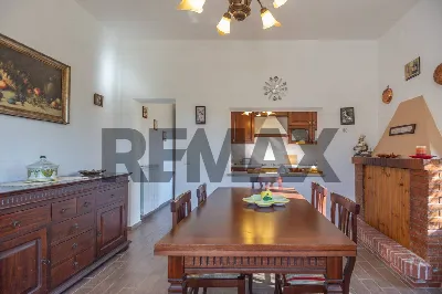 Villa in vendita a Tollo - foto 8