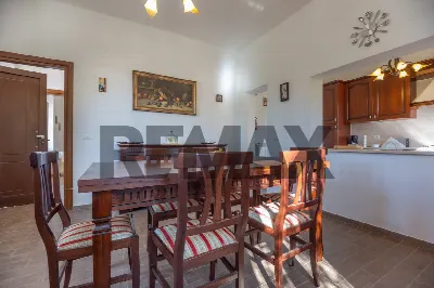 Villa in vendita a Tollo - foto 9