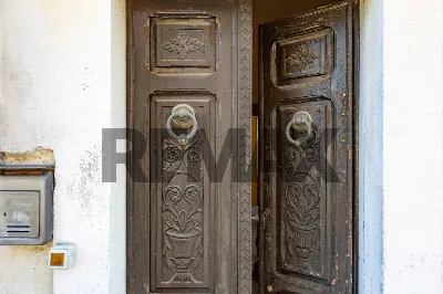 Casa Indipendente in vendita a Pretoro - foto 10