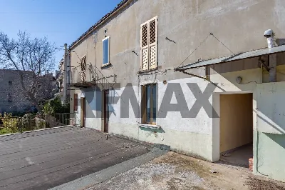 Casa Indipendente in vendita a Pretoro - foto 3