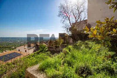 Casa Indipendente in vendita a Pretoro - foto 7