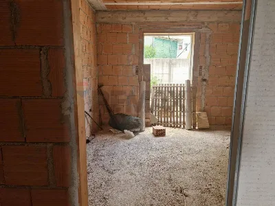 Villa in vendita a Bucchianico - foto 10