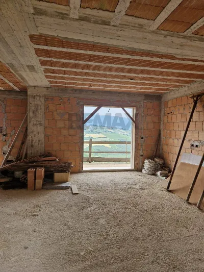 Villa in vendita a Bucchianico - foto 3