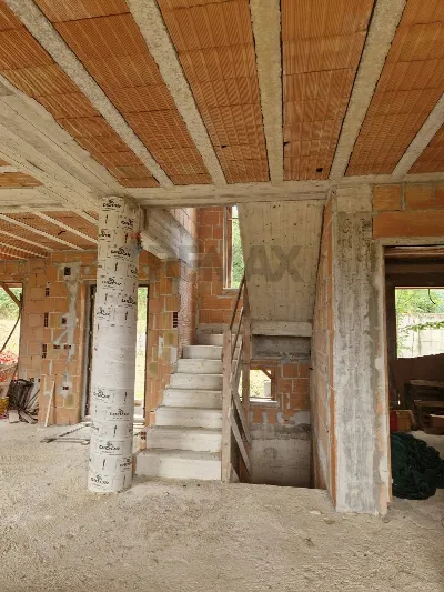Villa in vendita a Bucchianico - foto 7