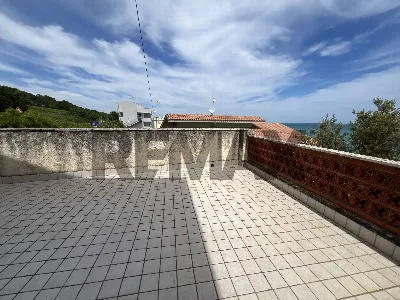 Villa in vendita a Torino di Sangro - foto 10
