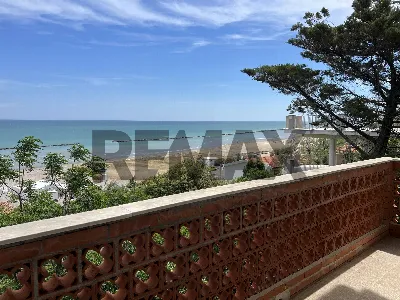 Villa in vendita a Torino di Sangro - foto 2