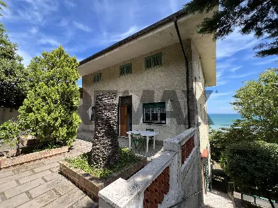 Villa in vendita a Torino di Sangro - foto 3