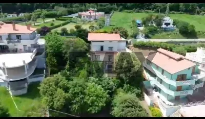 Villa in vendita a Torino di Sangro - foto 4