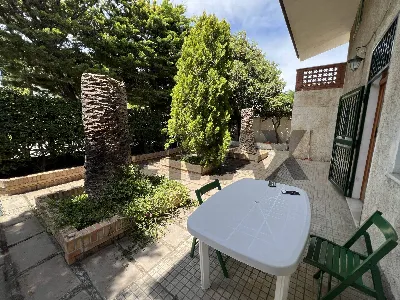 Villa in vendita a Torino di Sangro - foto 5