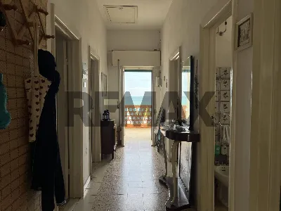 Villa in vendita a Torino di Sangro - foto 6