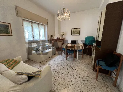 Villa in vendita a Torino di Sangro - foto 7