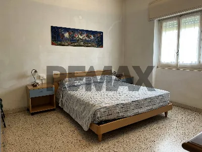 Villa in vendita a Torino di Sangro - foto 8