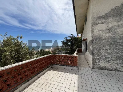 Villa in vendita a Torino di Sangro - foto 9