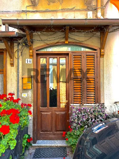 Casa Indipendente in vendita ad Alanno - foto 1